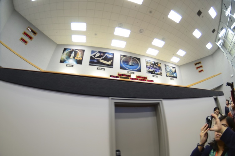 .resize_DSC_7256.JPG