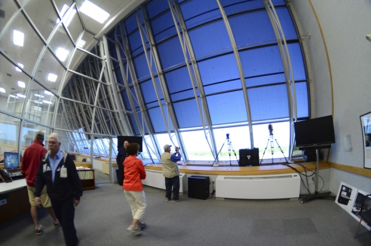 .resize_DSC_7260.JPG