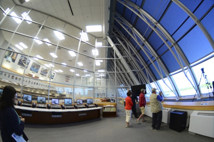 .resize_DSC_7263.JPG