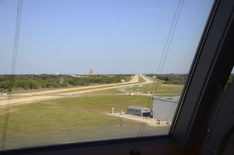 .resize_DSC_7298.JPG