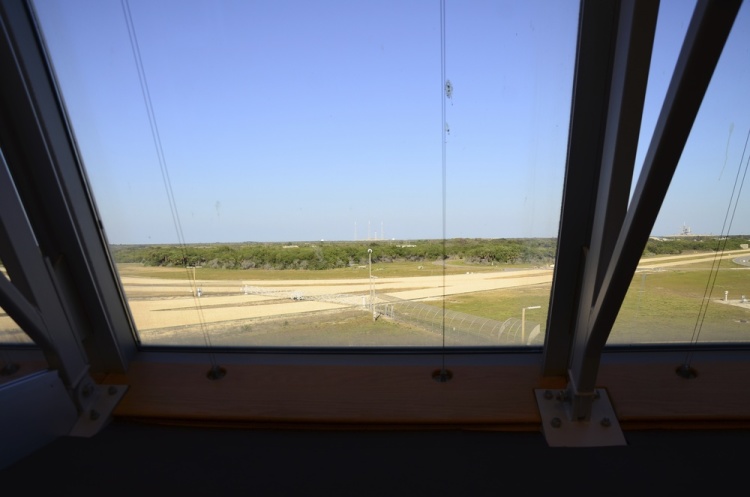 .resize_DSC_7300.JPG