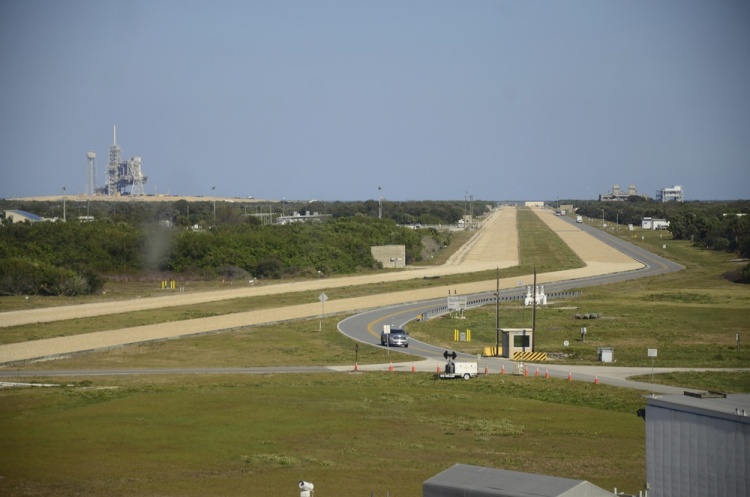 .resize_DSC_7305.JPG