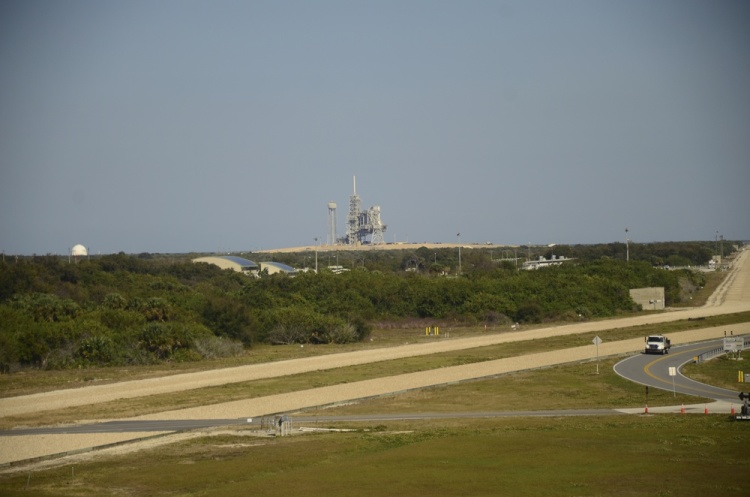 .resize_DSC_7327.JPG