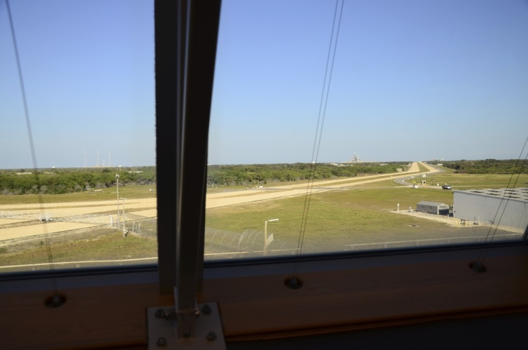 .resize_DSC_7330.JPG