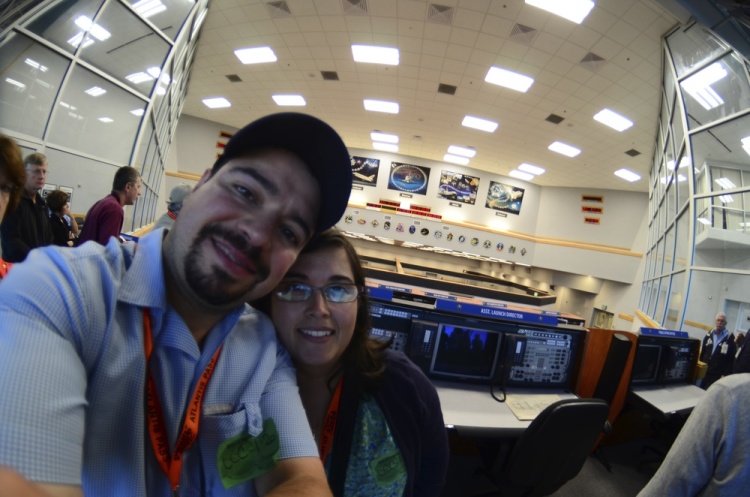 .resize_DSC_7342.JPG