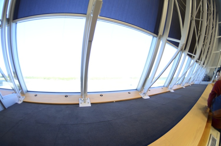 .resize_DSC_7354.JPG