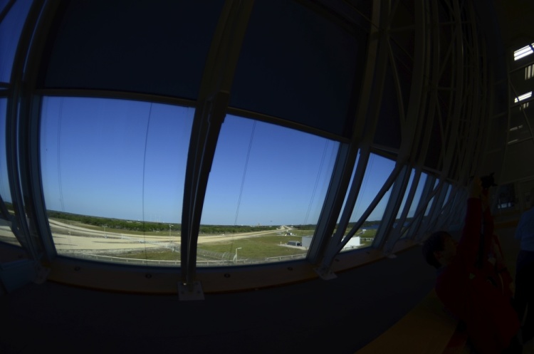.resize_DSC_7356.JPG