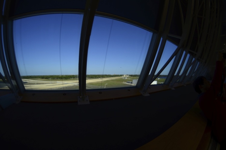 .resize_DSC_7357.JPG
