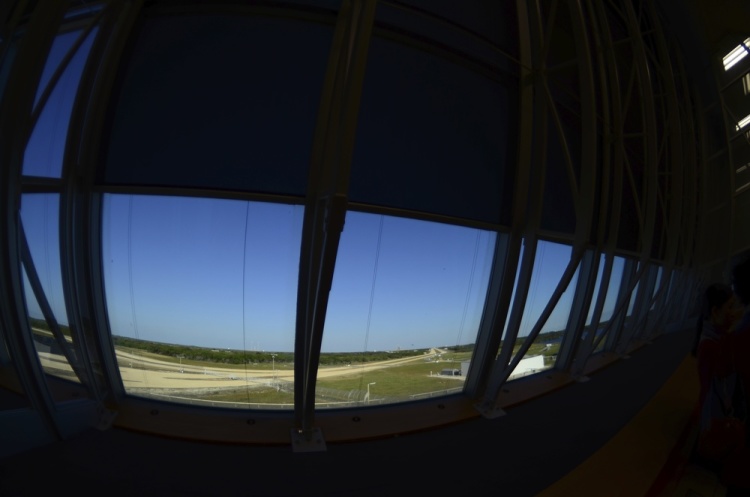 .resize_DSC_7358.JPG