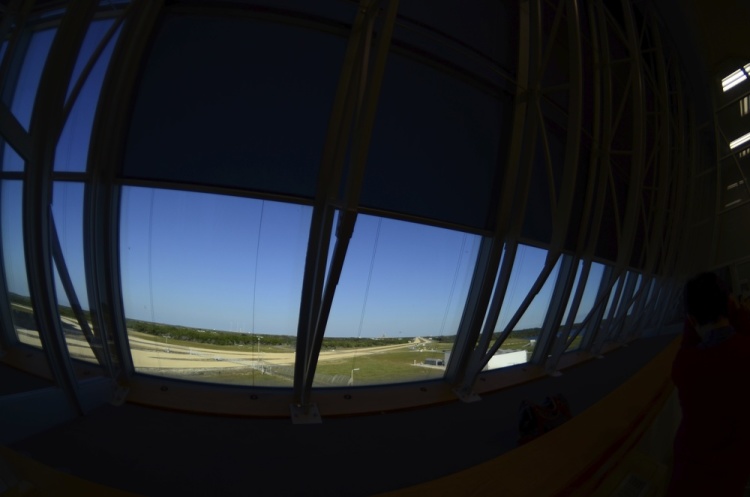 .resize_DSC_7359.JPG