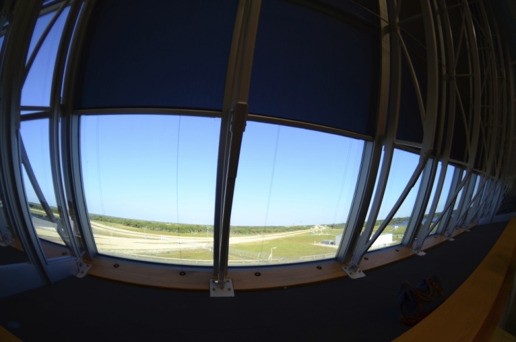 .resize_DSC_7360.JPG