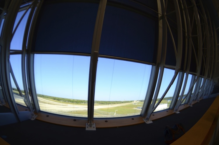 .resize_DSC_7361.JPG