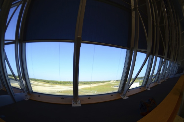 .resize_DSC_7362.JPG