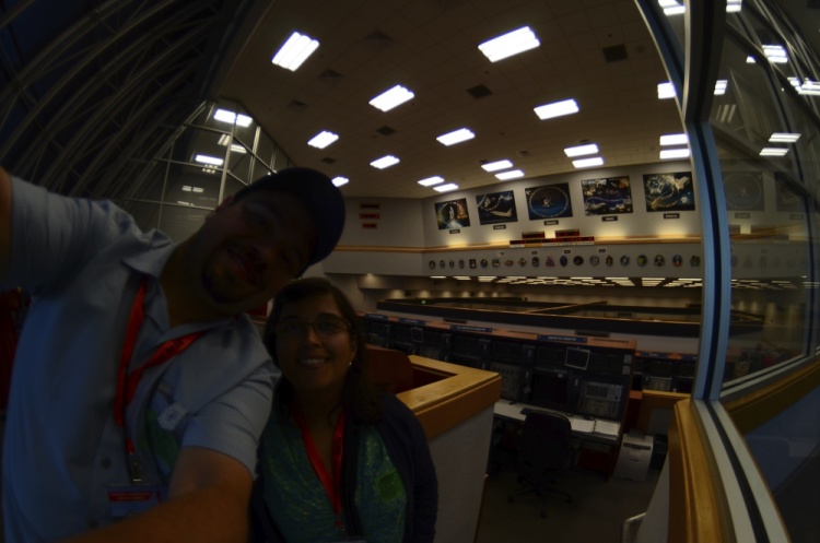 .resize_DSC_7365.JPG