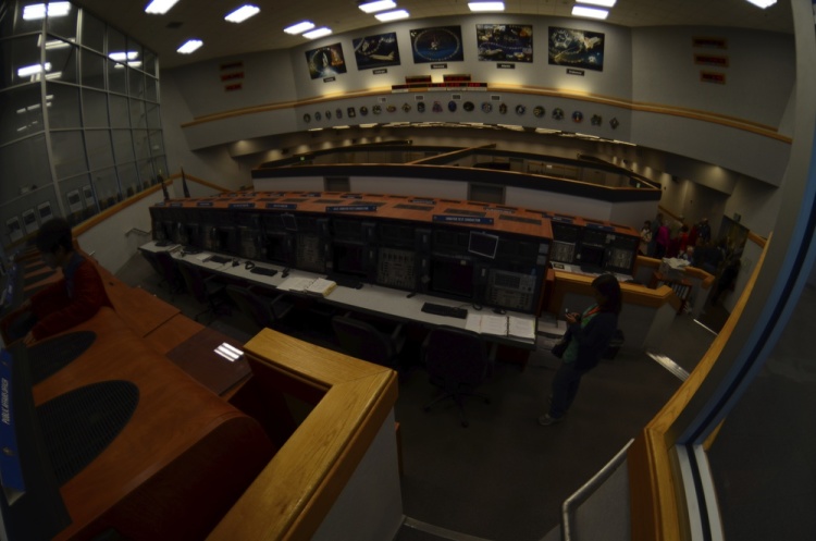 .resize_DSC_7367.JPG