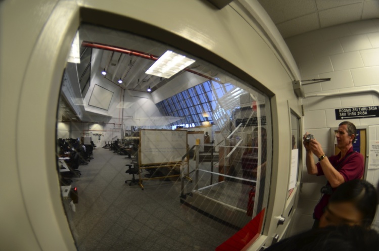 .resize_DSC_7384.JPG