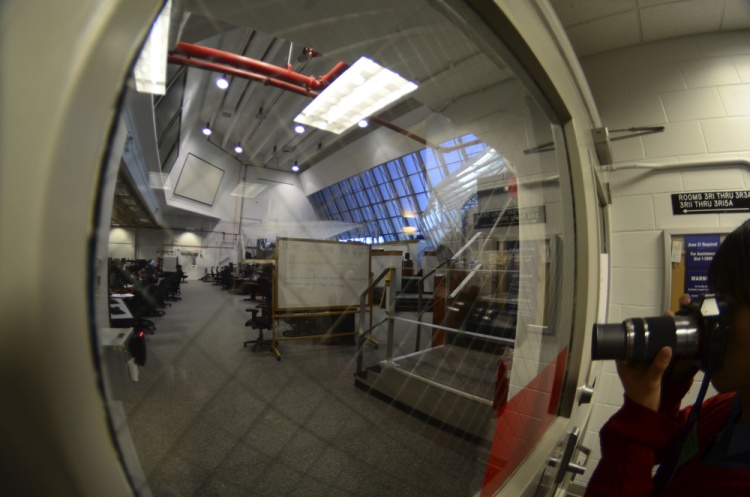 .resize_DSC_7387.JPG