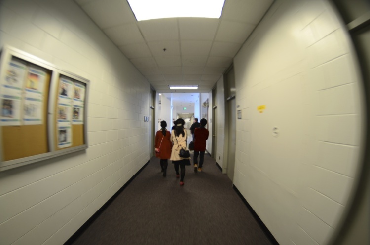 .resize_DSC_7388.JPG