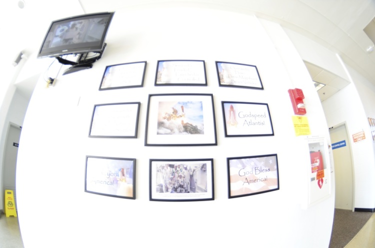 .resize_DSC_7390.JPG