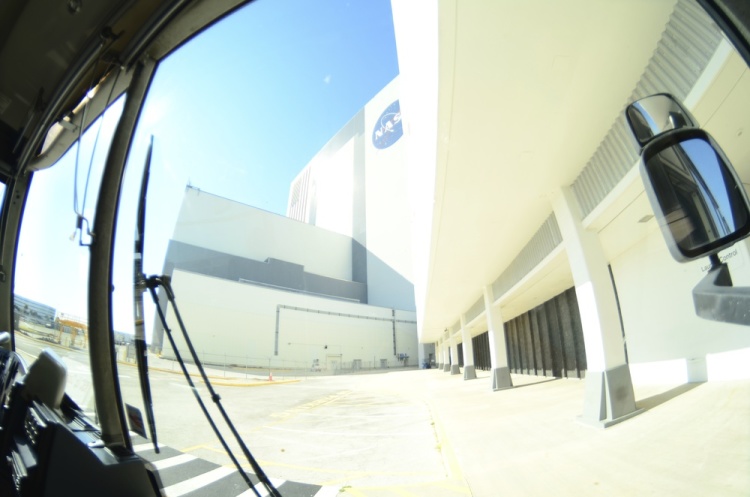 .resize_DSC_7391.JPG
