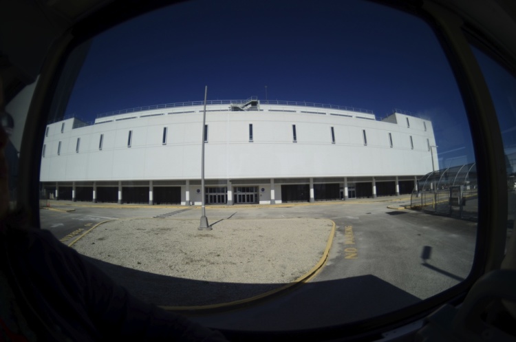 .resize_DSC_7393.JPG