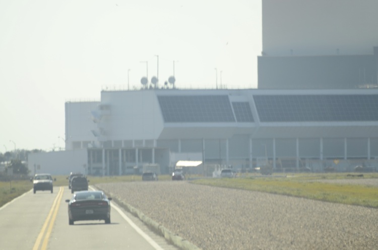 .resize_DSC_7622.JPG