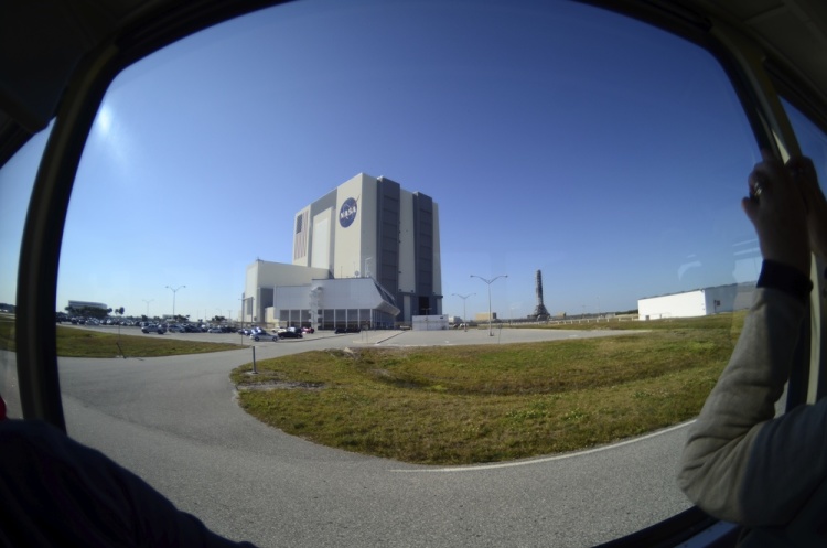 .resize_DSC_7402.JPG