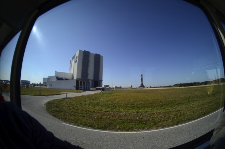 .resize_DSC_7404.JPG
