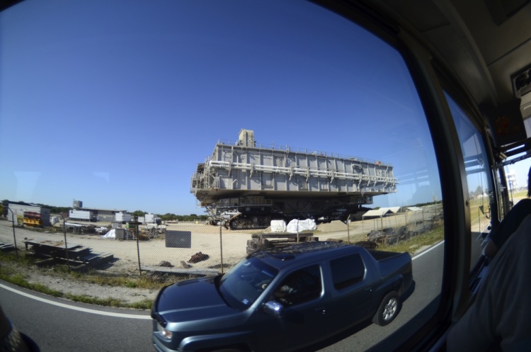 .resize_DSC_7413.JPG