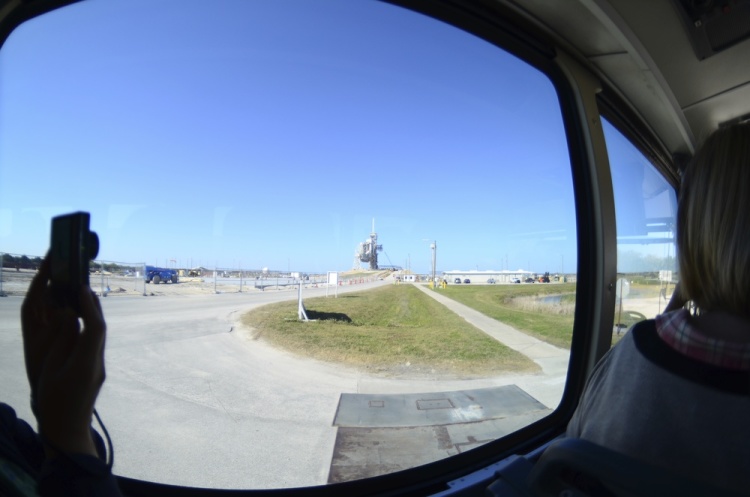 .resize_DSC_7430.JPG