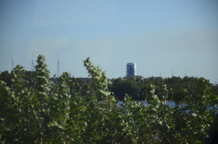 .resize_DSC_7460.JPG