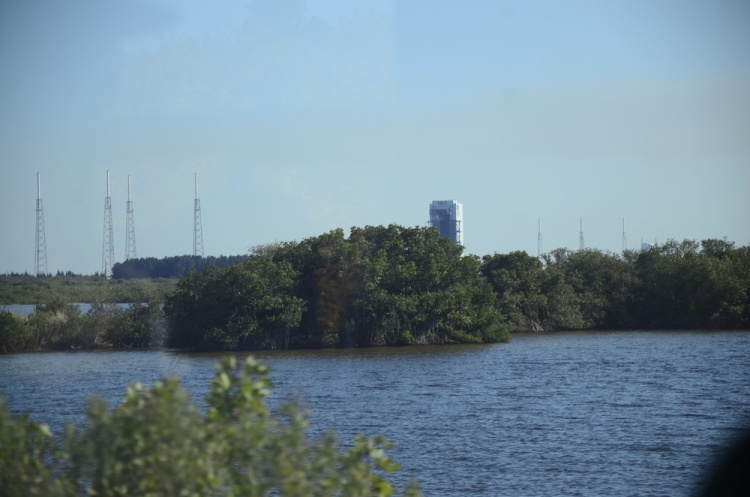 .resize_DSC_7461.JPG