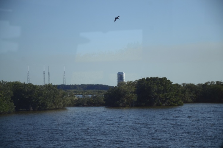 .resize_DSC_7463.JPG