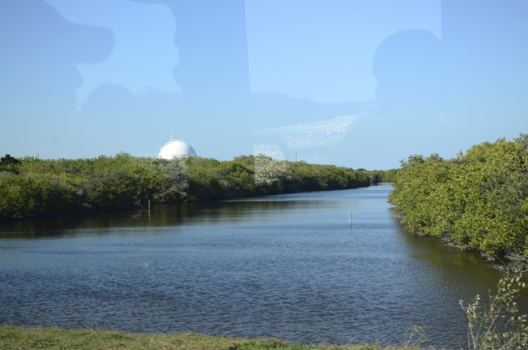 .resize_DSC_7464.JPG
