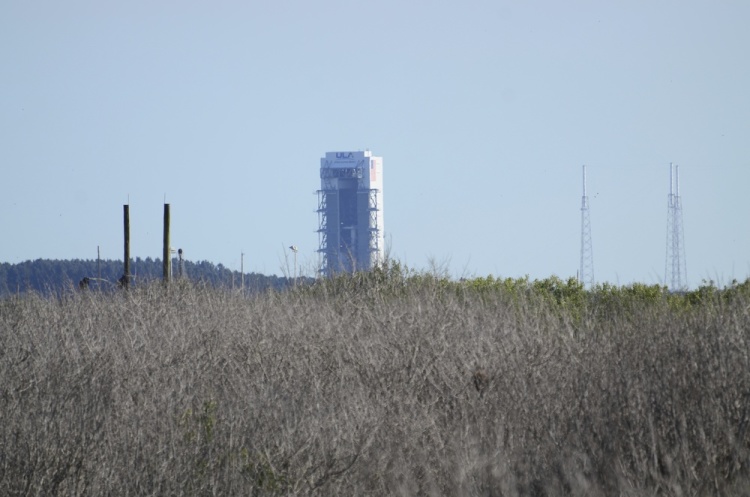 .resize_DSC_7515.JPG