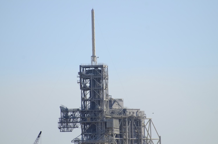 .resize_DSC_7534.JPG