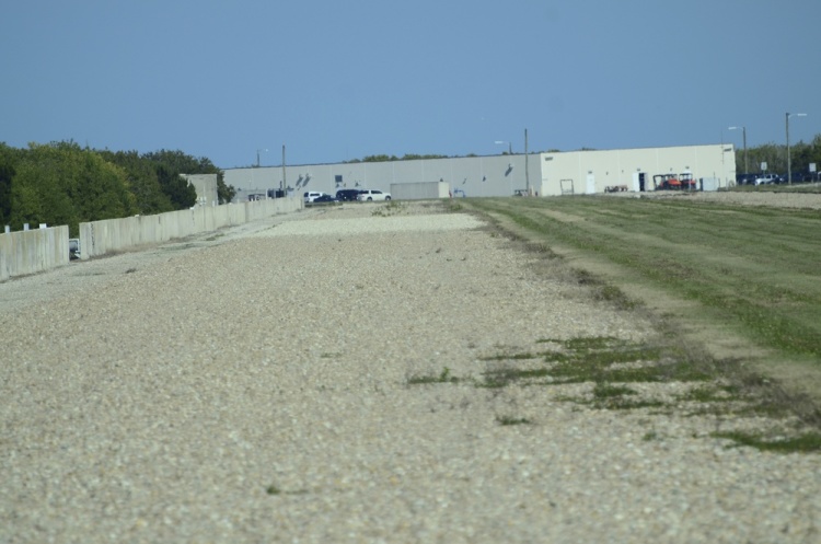 .resize_DSC_7595.JPG
