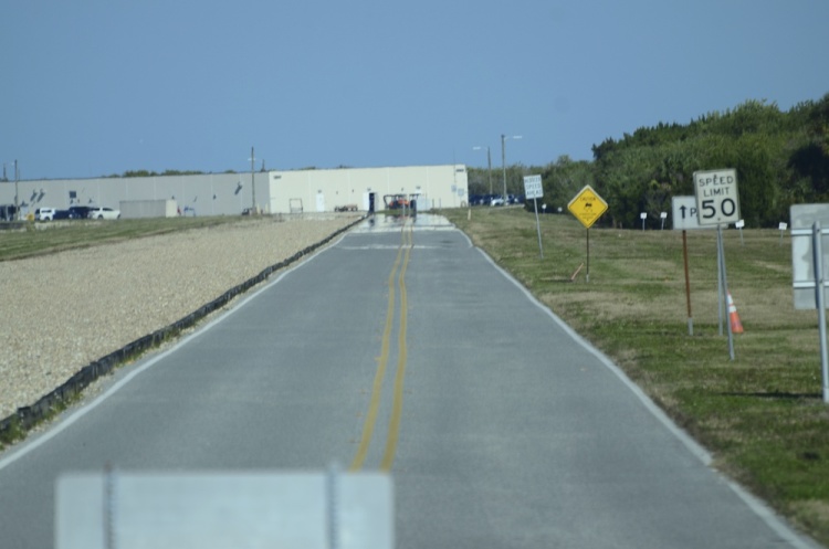 .resize_DSC_7596.JPG