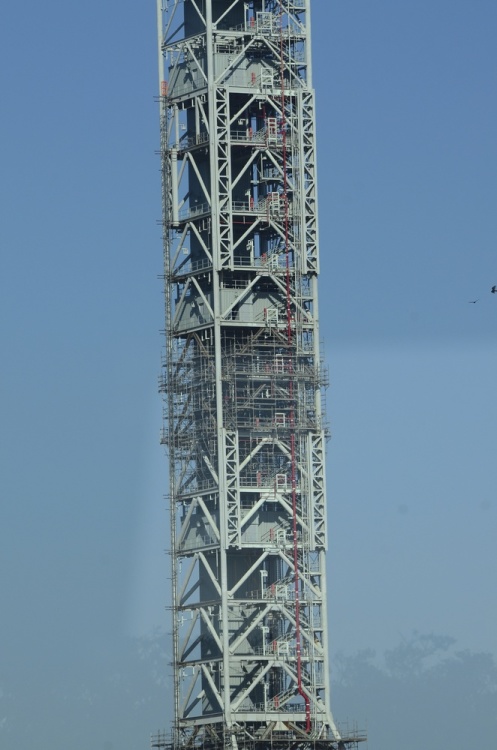 .resize_DSC_9071.JPG
