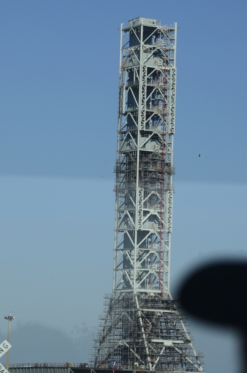 .resize_DSC_9072.JPG