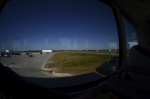 .resize_DSC_7398.JPG
