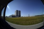 .resize_DSC_7405.JPG