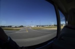 .resize_DSC_7406.JPG