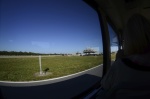 .resize_DSC_7407.JPG