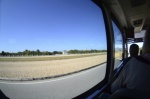 .resize_DSC_7422.JPG