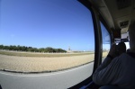 .resize_DSC_7423.JPG