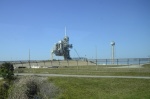 .resize_DSC_7437.JPG