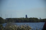 .resize_DSC_7459.JPG