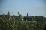 .resize_DSC_7460.JPG