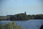 .resize_DSC_7461.JPG